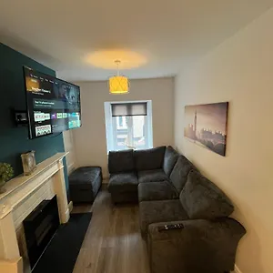 check availability