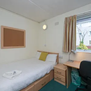 Apartamento Castlewhite - Ucc Summer Beds, Cork