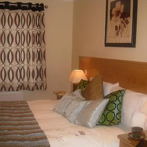 Gasthof Achill House, Cork